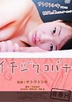 ഺH޻۷Ѹ