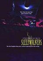 Ѫҹħ/Sleepwalkers