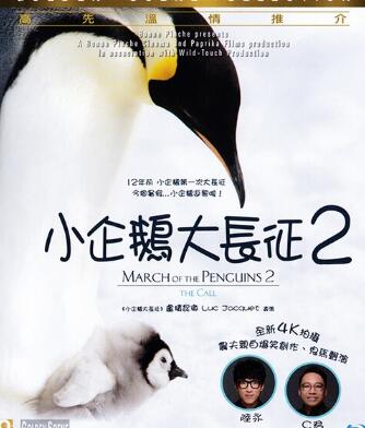 С2Ѹ