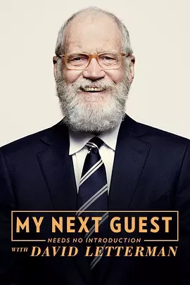 ҵλһ