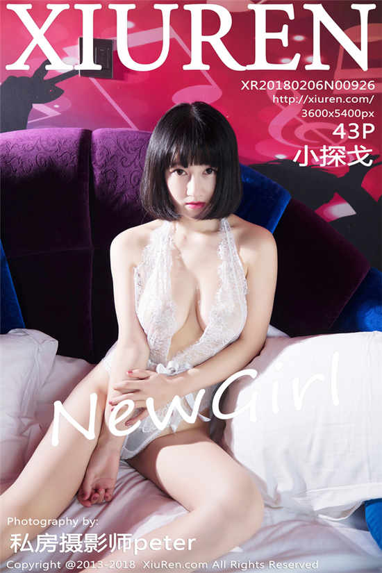 小探戈作品番号