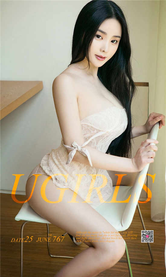 Ʒ