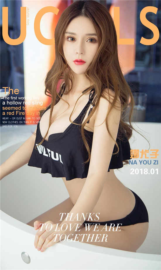 Ʒ