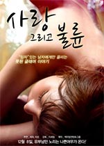 ɹϵ 캣(Ļ)(5)