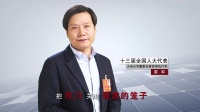 监察法宣传片—雷军篇