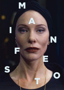 ɱ(3)