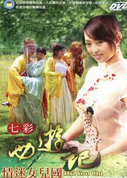 ֮3(4)