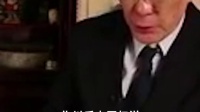 !ձʳΪ߹ۿ