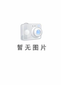 Ұ޾(3)