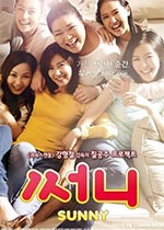 ˭2015(4)