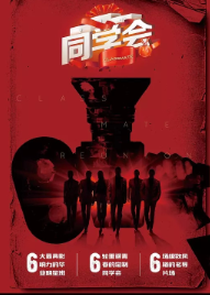 ഺͬѧѸ