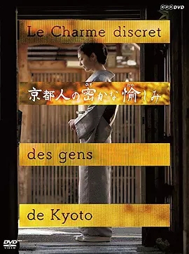(1)