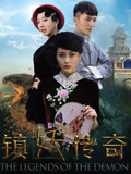 糾Ů(2)