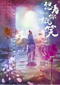 뿴΢Ц