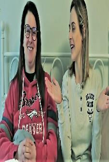 ̩Ѹ