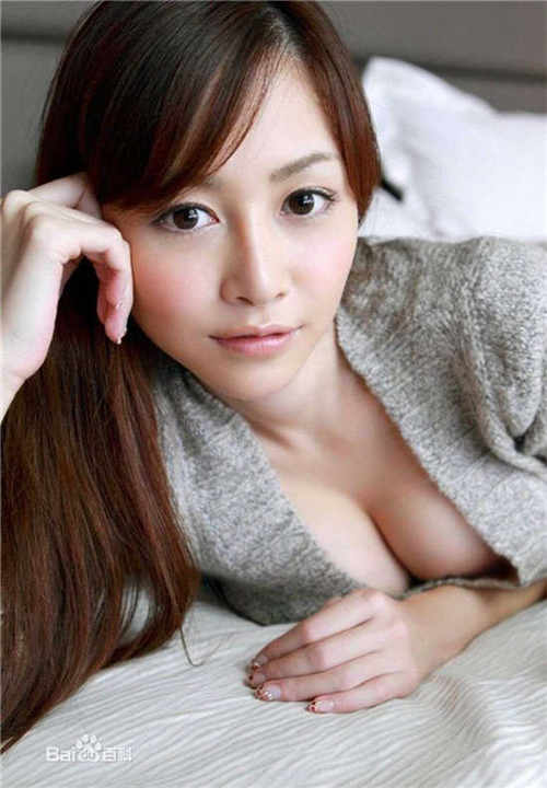 vϣƷ