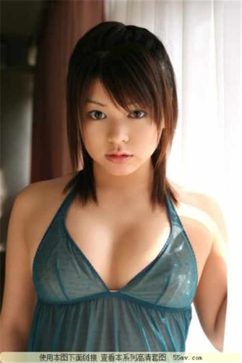 Ʒ