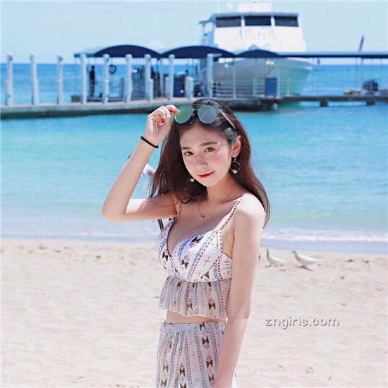 Cindy HuangƷ