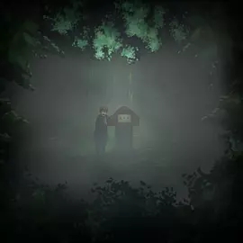 ֥ӵѸ