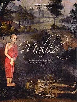 VMXԻؼ(4)