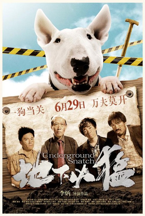 2011 ˫(1)