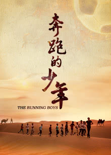 ȫ糤(4)