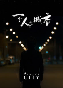 2019(1)