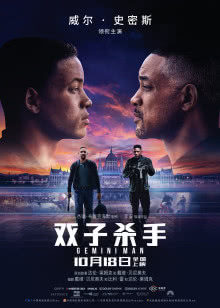 ̽ޡǹ(4)