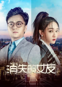  2012(2)