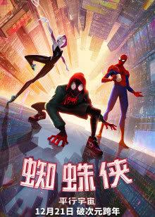 ѪǾ(1)