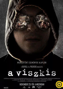 ˲ٿ,Ϊʤȯ,ϱѻһ#©(4)