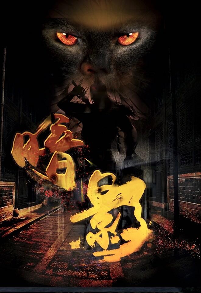20  ǵľ(1)