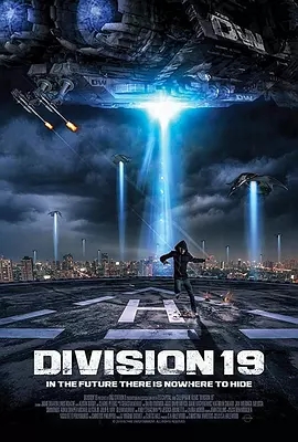 ҽ:˺۾(5)
