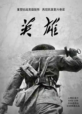 ʨϢݳ(2)