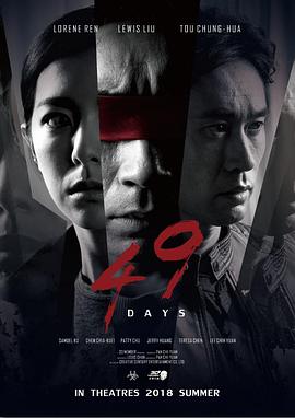 Ϸ(1)