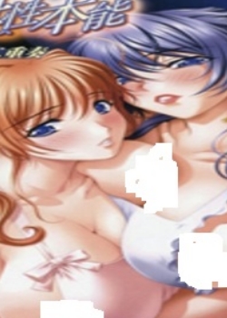 ˫ӥĸԱܵһѸ