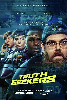 ̽ѰѸ