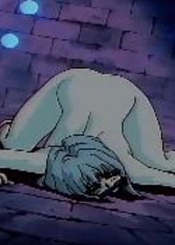 _ϰ˹_ϵ5 SEEK VOLѸ