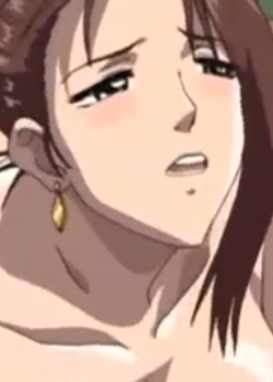 ѧFѸ