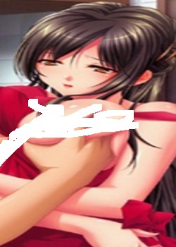 ĸɢ Ѹ