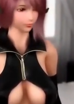 Sexy Succubi Summoned to Suck the Semen from his ShaftѸ