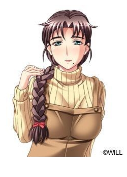 馆熟女迅雷下载
