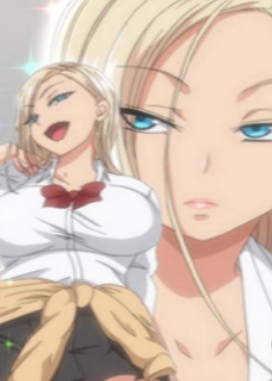 OVAָ 2 ַΤγѸ