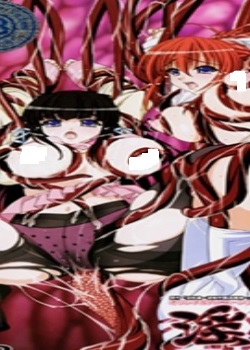  THE ANIMATION hһйѸ