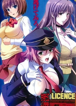 ʹ쥤`1 DDʥ `!Ѹ