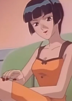 ͥʦѸ