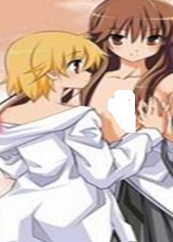 ֮ ~֮~OVA 1Ѹ
