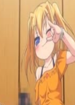 ٷְ#2Ѹ