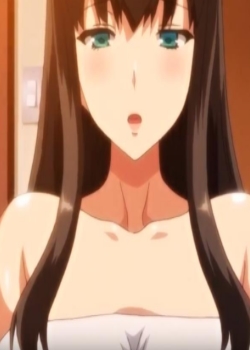 ͥʦͥʦ1Ѹ