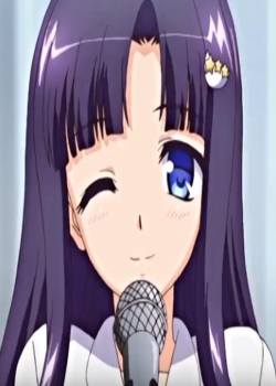 ߵŮ?~ǰ!ʲô?Ѹ